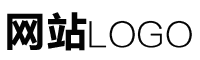 zepc文件.青州新闻网